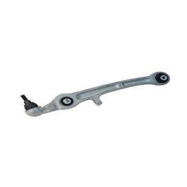 Parça Yuvası Salıncak