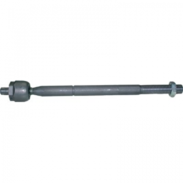 Parça Yuvası Rot Kolu