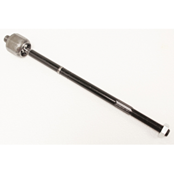 Parça Yuvası Rot Kolu