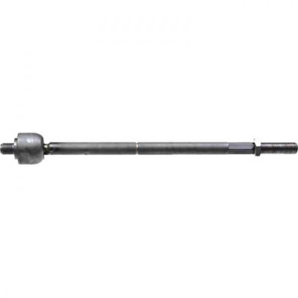 Parça Yuvası Rot Kolu