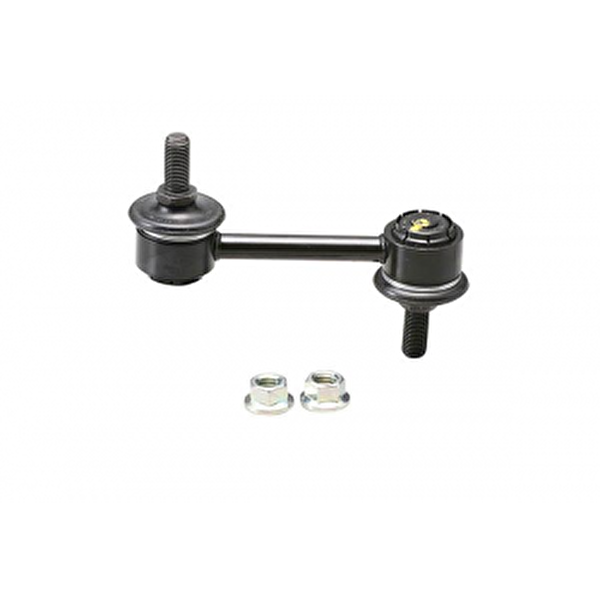 Parça Yuvası Z Rot