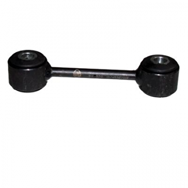 Parça Yuvası Z Rot