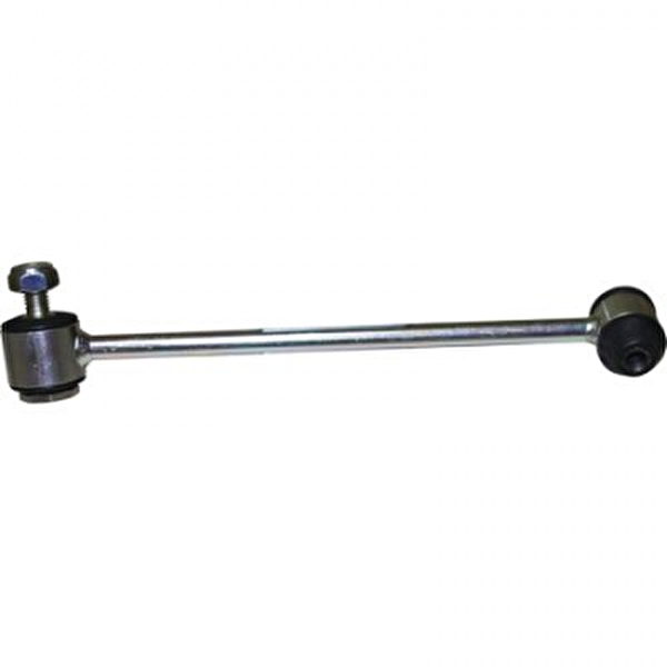 Parça Yuvası Z Rot