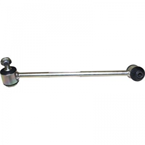 Parça Yuvası Z Rot