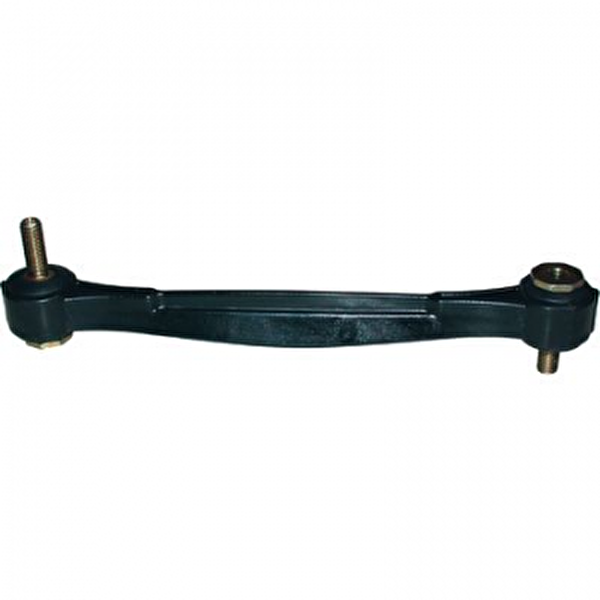 Parça Yuvası Z Rot