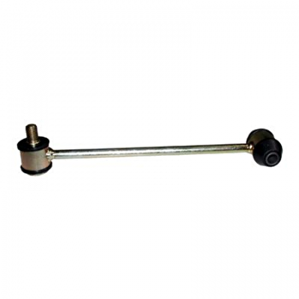 Parça Yuvası Z Rot