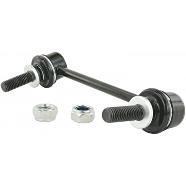 Parça Yuvası Z Rot