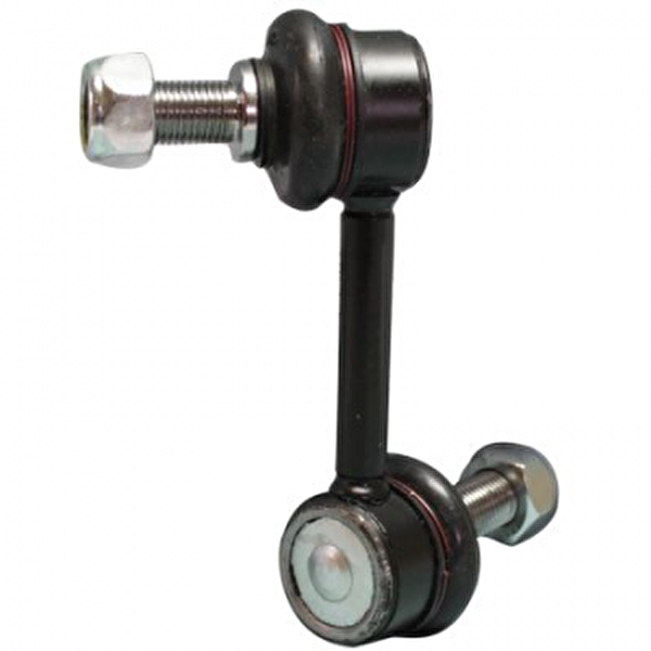 Parça Yuvası Z Rot