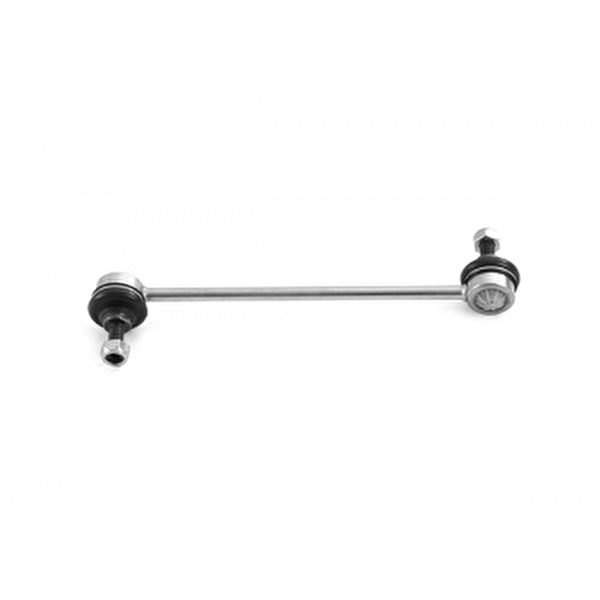 Parça Yuvası Z Rot