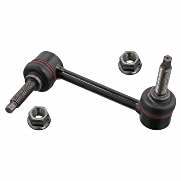 Parça Yuvası Z Rot