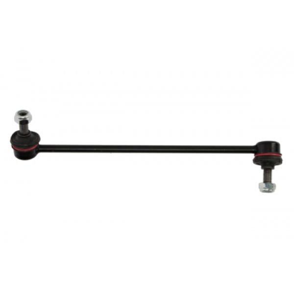 Parça Yuvası Z Rot