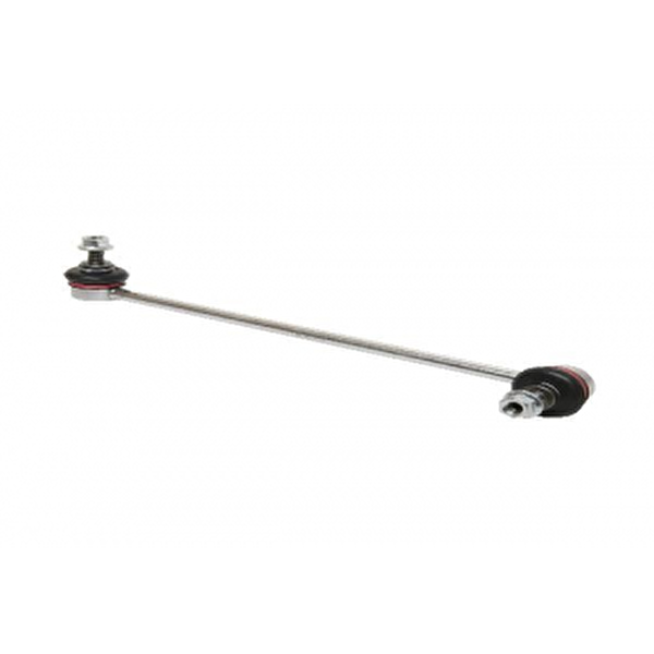 Parça Yuvası Z Rot