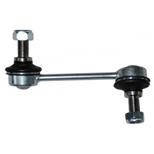 Parça Yuvası Z Rot