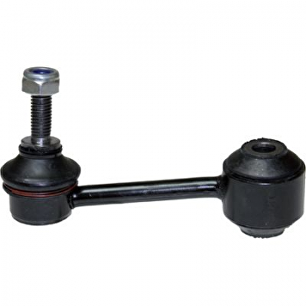 Parça Yuvası Z Rot