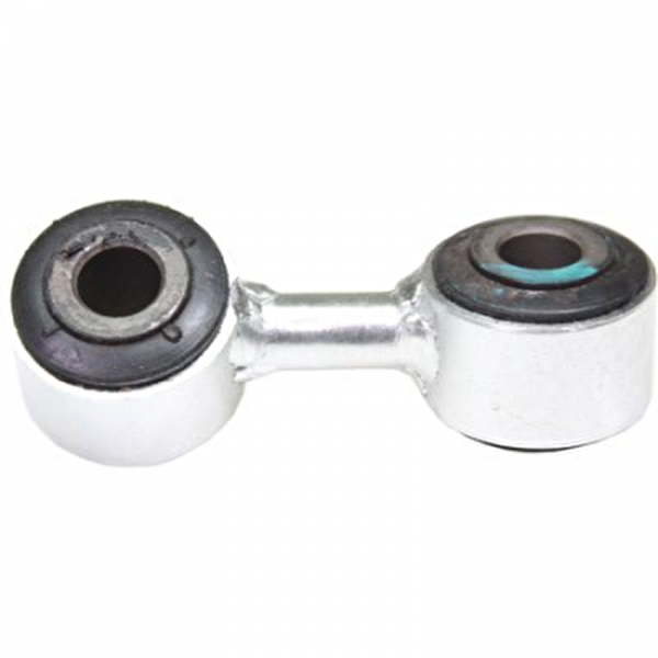 Parça Yuvası Z Rot