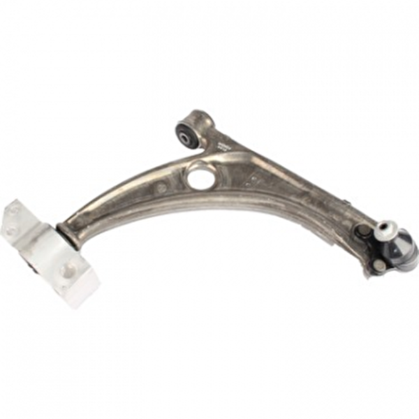 Parça Yuvası Salıncak