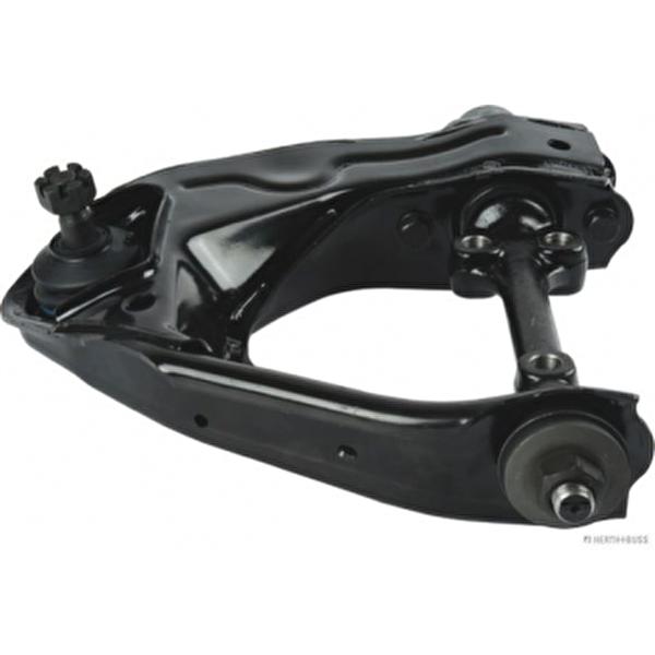 Parça Yuvası Salıncak