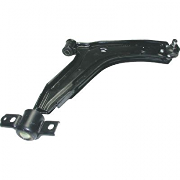 Parça Yuvası Salıncak