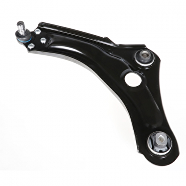 Parça Yuvası Salıncak