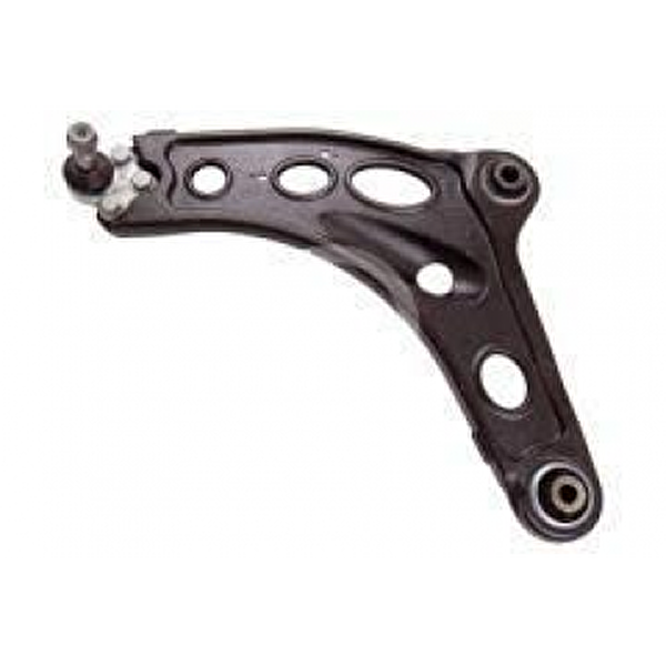 Parça Yuvası Salıncak