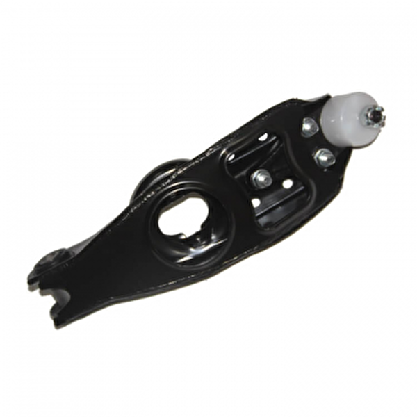 Parça Yuvası Salıncak