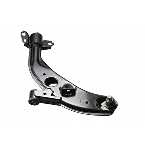 Parça Yuvası Salıncak