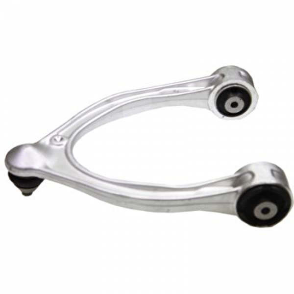 Parça Yuvası Salıncak