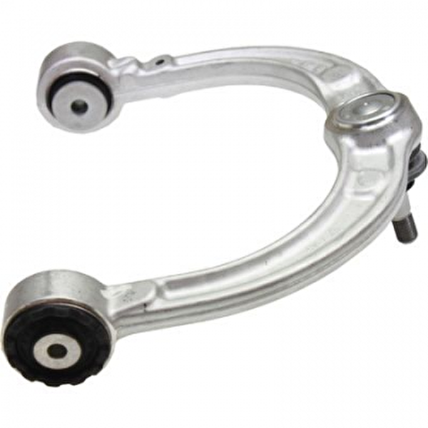 Parça Yuvası Salıncak