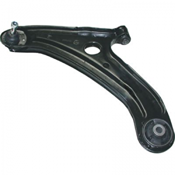 Parça Yuvası Salıncak