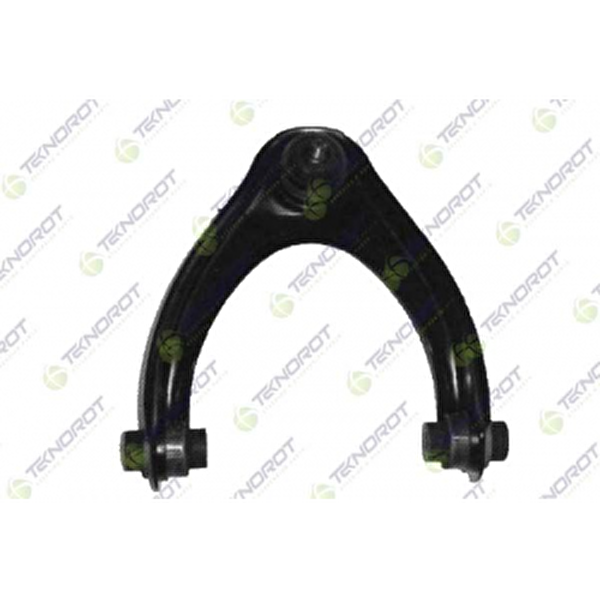 Parça Yuvası Salıncak