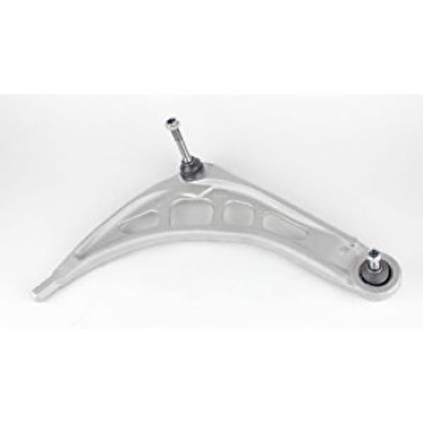 Parça Yuvası Salıncak