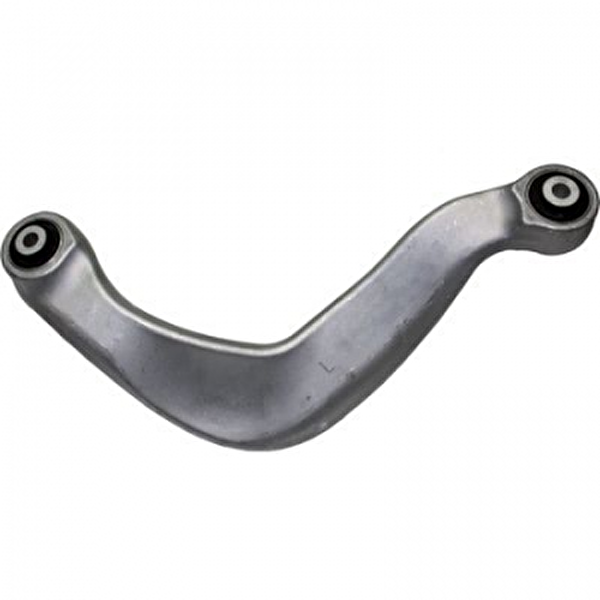 Parça Yuvası Salıncak