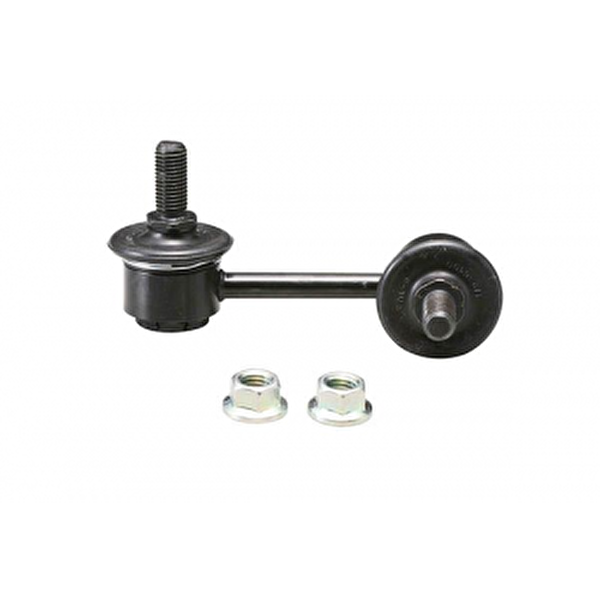 Parça Yuvası Z Rot