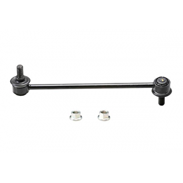 Parça Yuvası Z Rot