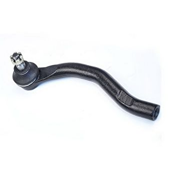 Parça Yuvası Rot Başı