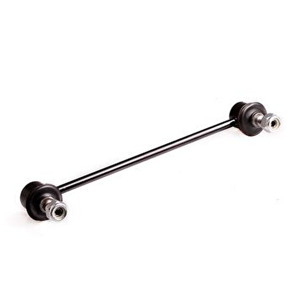 Parça Yuvası Z Rot