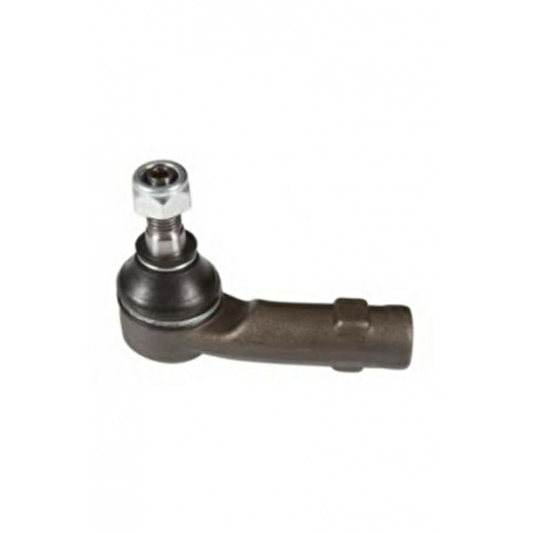 Parça Yuvası Rot Başı