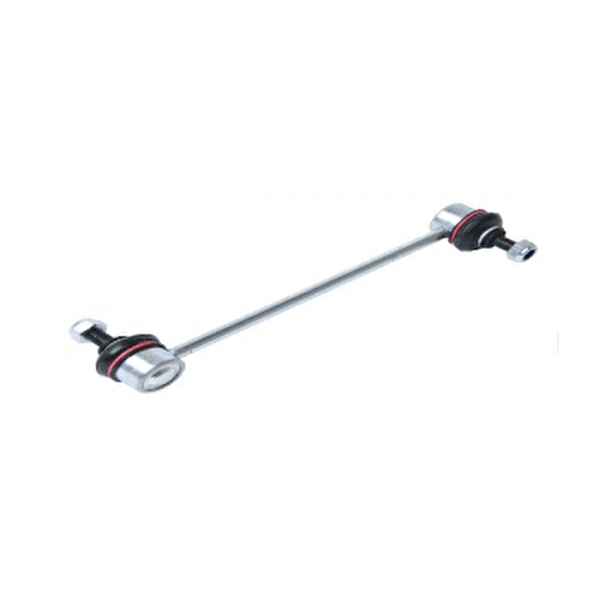 Parça Yuvası Z Rot