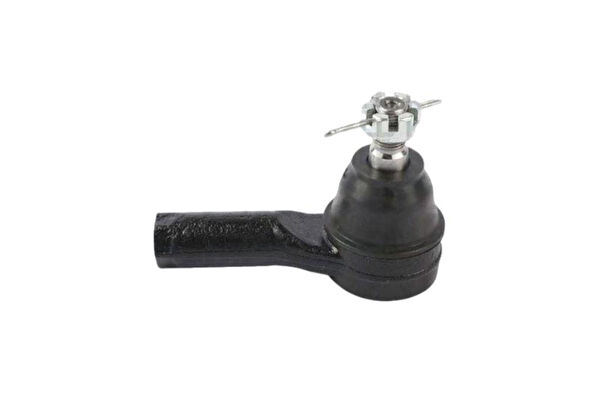 Kraftvoll Rot Başı