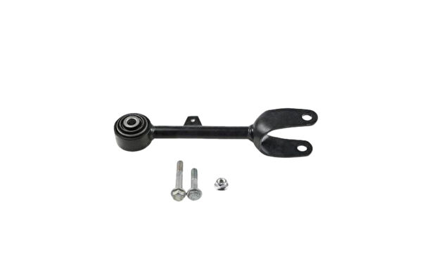 Kraftvoll Denge Kolu