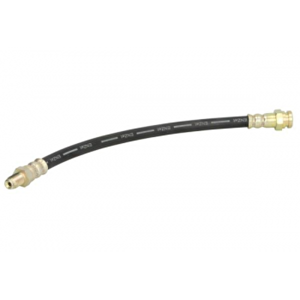 Parça Yuvası Hortumlar