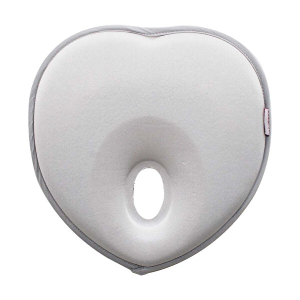 Bebegen Koruyucu Tekstil