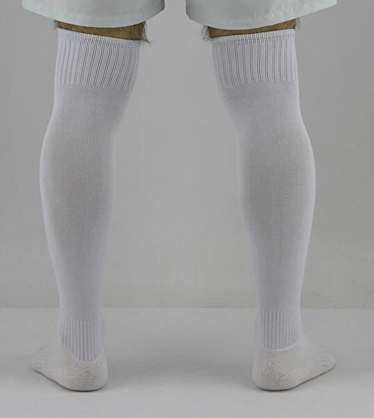 Zeroo Çorap, Konç, Tozluk