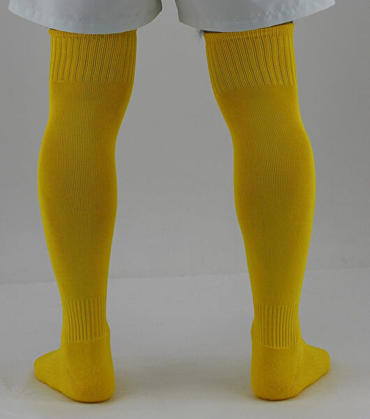 Zeroo Çorap, Konç, Tozluk