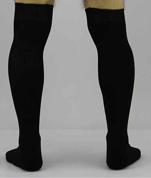 Zeroo Çorap, Konç, Tozluk