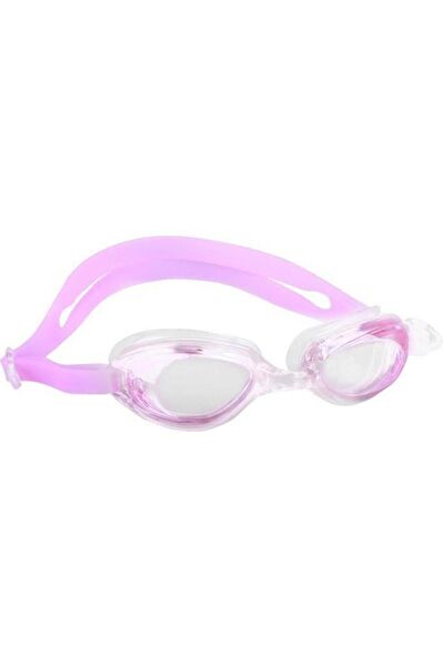 Delta Yüzücü Gözlüğü