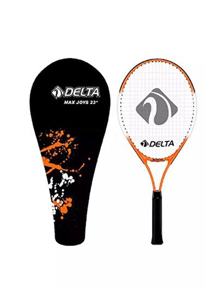 Delta Tenis Raketi