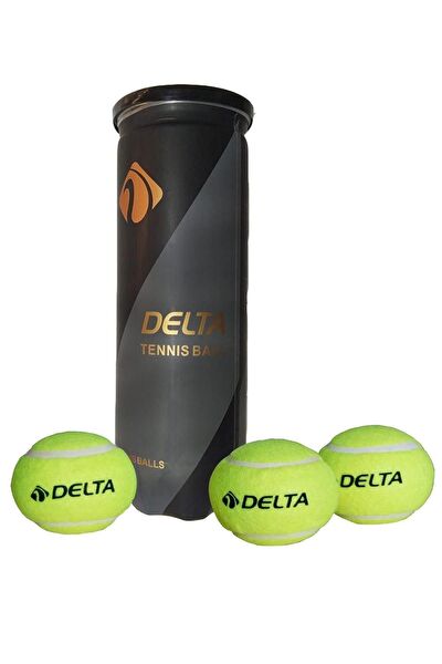 Delta Tenis Topu
