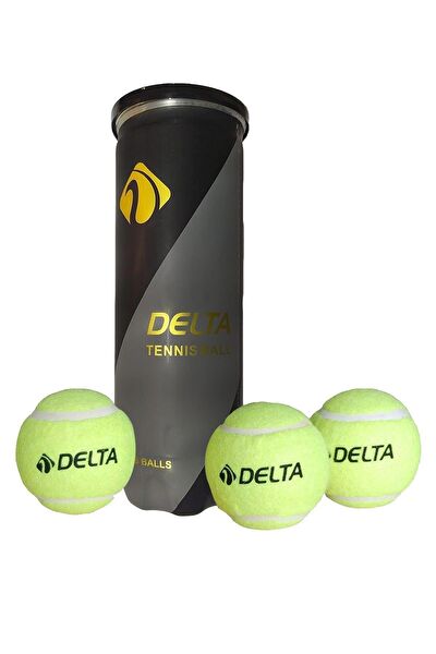 Delta Tenis Topu