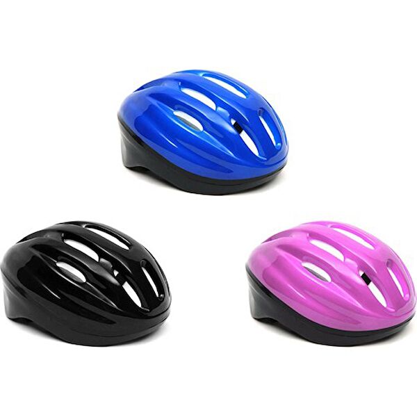 Delta Bisiklet Kaskı